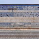 Illustration for article titled Beautiful Lonely Railroads Winding Through America's Landscape